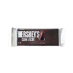 CHOCOLATE HERSHEYS LECHE X 82 GR.