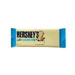 CHOCOLATE HERSHEYS COOKIES 'N CREAM X 77 GR.