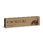 MINI ALFAJOR CACHAFAZ X 6 UN.