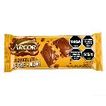 CHOCOLATE ARCOR CON MANI X 80 GR.
