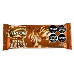 CHOCOLATE ARCOR MARMOLADO X 80 GR.
