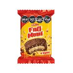 ALFAJOR GEORGALOS FULL MANI X 40 GR.