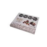 BOMBONES LACASA FRUTOS SECOS X 120 GR.