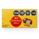 BOMBONES GAROTO SERENATA DE AMOR X 140.8 GR.
