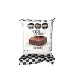 BROWNIE 9 DE ORO CHOCOLATE X 45 GR.