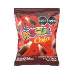 GOMITAS MOGUL COCA COLA X 500 GR.