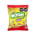 GOMITAS TUBITOS EXTREME TUTTI X 500 GR.