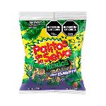 PALITOS DE LA SELVA BLUEBERRY ACIDO X 150 GR.