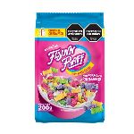 CARAMELOS FLYNN PAFF CEREAL X 200 GR.