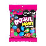 CARAMELO MOGUL CONFITADO MASTICABLE X 70 GR.