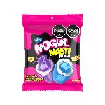 CARAMELO MOGUL MASTICABLE SPLASH X 72 GR.