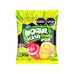 CARAMELO MOGUL MASTICABLE EXT SPLASH X 72 GR.