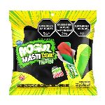 CARAMELO MOGUL PALOTES EXTREME SURTIDO X 80 GR.