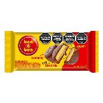 CHOCOLATE BON O BON X RELLENO X 48 GR.