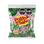 CARAMELOS PALITOS DE LA SELVA X 150 GR.