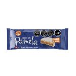 ALFAJOR PAMELA BLANCO AGRUPADO X 210 GR.