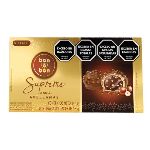BOMBONES BON O BON AVELLANAS SUPREME X 144 GR.