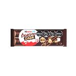 OBLEA KINDER BUENO DARK X 43 GR.