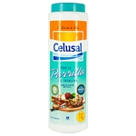 SAL PARRILLERA CELUSAL SALERO X 1 KG.