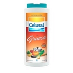 SAL GRUESA CELUSAL SALERO X 1 KG.
