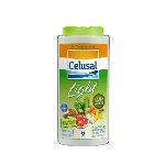 SAL FINA CELUSAL LIGHT SALERO X 235 GR.