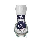 SAL MARINA DROGHERIA CON MOLINO X 90 GR.