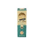 SAL DE CAMPO MARINA CON ESPECIAS SIN TACC X 250 GR