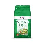 SAL FINA DOS ANCLAS LIGHT X 500 GR.