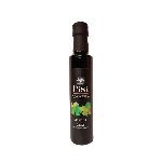 ACETO BALSAMICO PISI X 250 ML.