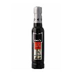 ACETO BALSAMICO CASALTA REDUCCION X 250 ML.