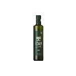 ACEITE DE OLIVA PISI EXTRA VIRGEN X 500 ML.
