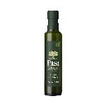 ACEITE DE OLIVA PISI EXTRA VIRGEN X 250 ML.