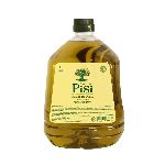 ACEITE DE OLIVA PISI EXTRA VIRGEN X 2 LT.
