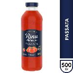 PURE DE TOMATE RINA MATARAZZO PASSATA X 500 GR.