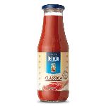 PASSATA DI POMODORO DE CECCO X 700 GR.