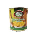 CHOCLO MONTENEVI GRANO AMARILLO X 300 GR.