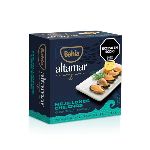 CHORITOS BAHIA AL NATURAL X 190 GR.