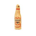 SALSA INGLESA VANOLI X 190 CC.