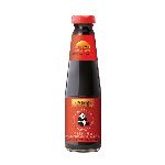 SALSA LEE KUM KEE DE OSTRAS X 255 GR.