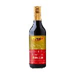 SALSA DE SOJA LEE KUM KEE TRADICIONAL X 500 ML.