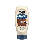 ADEREZO HELLMANNS AHUMADA SQUEZE X 340 GR.