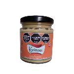 ADEREZO VEGETANESSA DE GARBANZO X 170 GR.