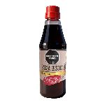 SALSA DE SOJA VELEZ X 350 ML.