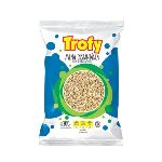 AVENA TROFY INSTANTANEA X 300 GR.