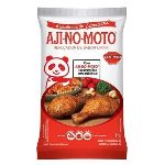 SAZONADOR AJINOMOTO BOLSA X 36 GR.