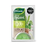 SOPA ALICANTE CREMA LEGUMBRES X 68 GR
