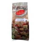 PIMENTON VELEZ X 1 KG.