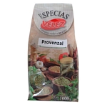 PROVENZAL VELEZ X 1 KG.