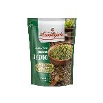 OREGANO LA CAMPAGNOLA X 23 GR.