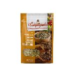 CHIMICHURRI LA CAMPAGNOLA X 23 GR.